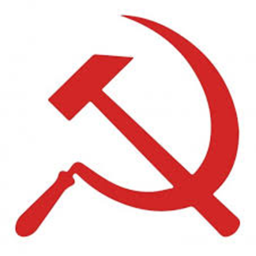 Communist Formal Meeting