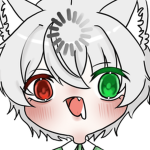 TTKTako's UGC Group Thumbnail