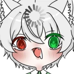 TTKTako's UGC Group Thumbnail