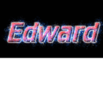 [UK] The Edward3s Household