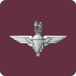 PARA Funding Group