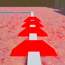 The MultiObby (Beta)