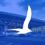Aerofly Airways
