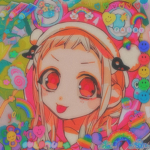 V Nッ