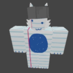 THE PAPER DOLLS