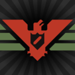 | A | Ministry of Admissions