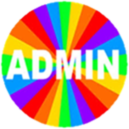 Admin
