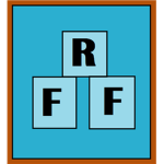 R.F.F (Robloxian Fighting Force)