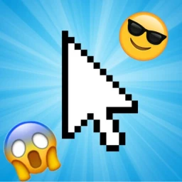 Click Champion icon
