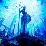 Atlantia