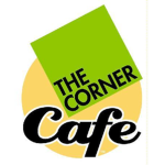 [ The Corner Cafe ]