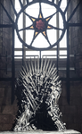 Game Of Thrones FanGroup.