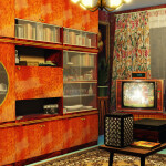 Soviet Vibe [Showcase]