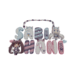 ♡ | sabi & hani