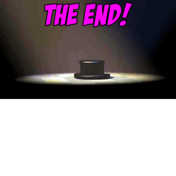 Epic's Office Final Game