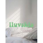 lluvskia