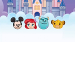 The Emoji Blitz group