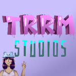 TRRM Studios