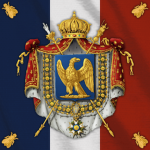 Second Empire Frаnçаis