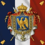 Second Empire Frаnçаis Group Thumbnail