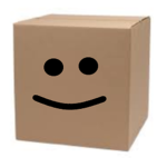 The epic gamer box