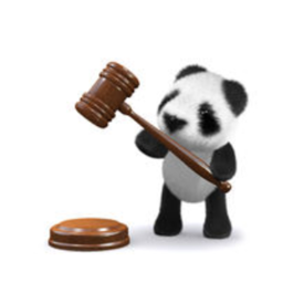 Bears Courthouse