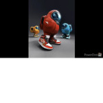 Llcooljay55 fan group