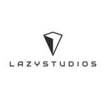 Lazy Studios Inc