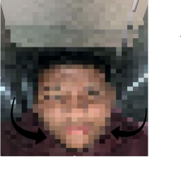 Join This Game If Your A Mogger