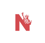 New York City Roleplay | Whitelisted Departments