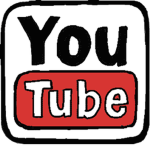 ChazgamingYT