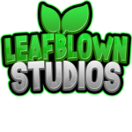 Leafblown Studios