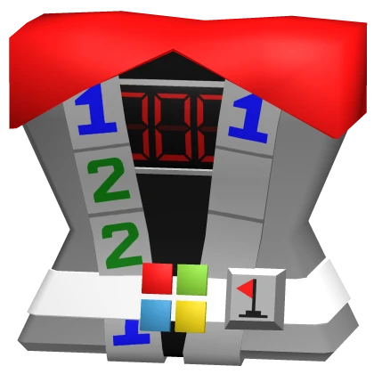 Item Thumbnail