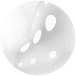 A Superweapon