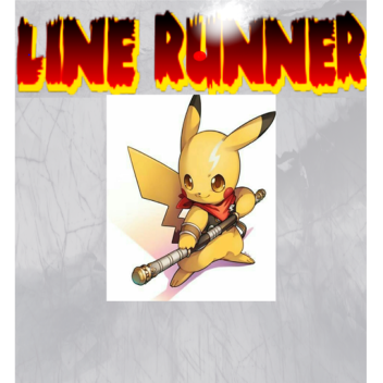 💎Ninja Runner💎