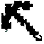 Nightminer Fan Club