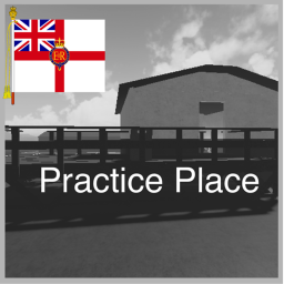 Practice Place