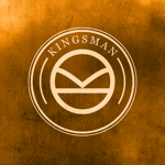 KINGSMAN | Comandante