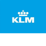 KLM | Roblox-Aviation