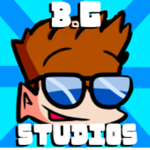 backgrove Studios