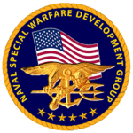 u.s navy seals task force elite