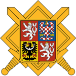 Czech Republic and Slovakia Group