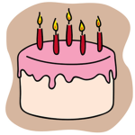 .* Cake Squad *.