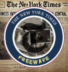 NY Times
