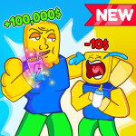 Speed Drink Simulator