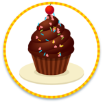 the cupkace group