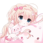 pinkguts