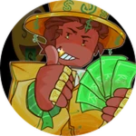 Game Badge Thumbnail