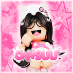 awsuu'