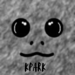 KPARK Fan Group